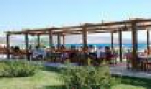 ANKA RESORT BEACH - 2